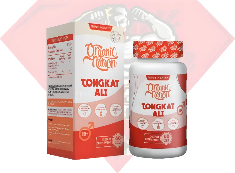 الفيتامينات  11